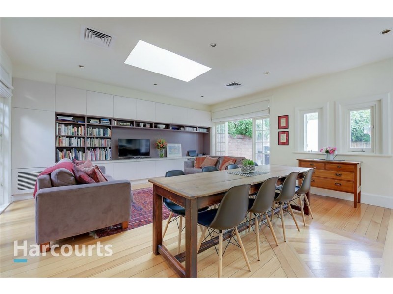 279 Sandy Bay Road, Sandy Bay TAS 7005