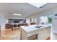 279 Sandy Bay Road, Sandy Bay TAS 7005