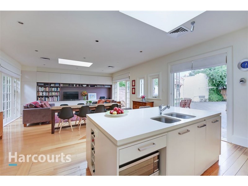 279 Sandy Bay Road, Sandy Bay TAS 7005