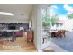 279 Sandy Bay Road, Sandy Bay TAS 7005