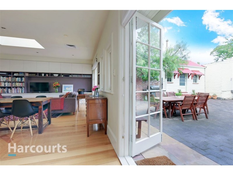 279 Sandy Bay Road, Sandy Bay TAS 7005