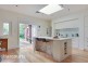 279 Sandy Bay Road, Sandy Bay TAS 7005