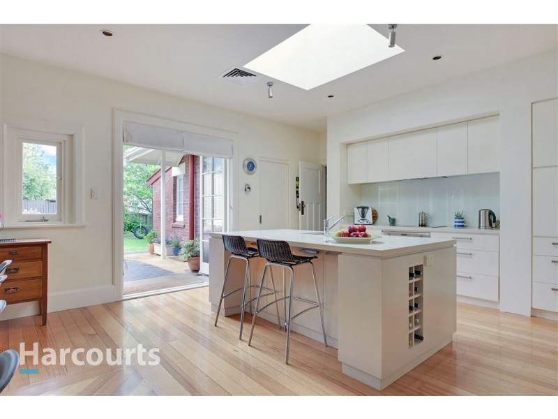 279 Sandy Bay Road, Sandy Bay TAS 7005