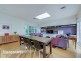 279 Sandy Bay Road, Sandy Bay TAS 7005