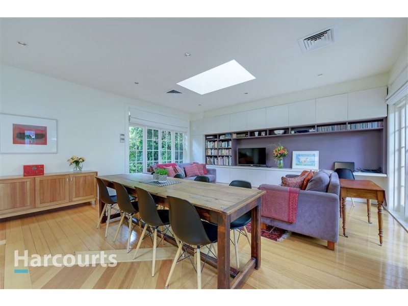 279 Sandy Bay Road, Sandy Bay TAS 7005