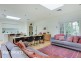 279 Sandy Bay Road, Sandy Bay TAS 7005