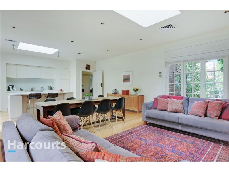 279 Sandy Bay Road, Sandy Bay TAS 7005