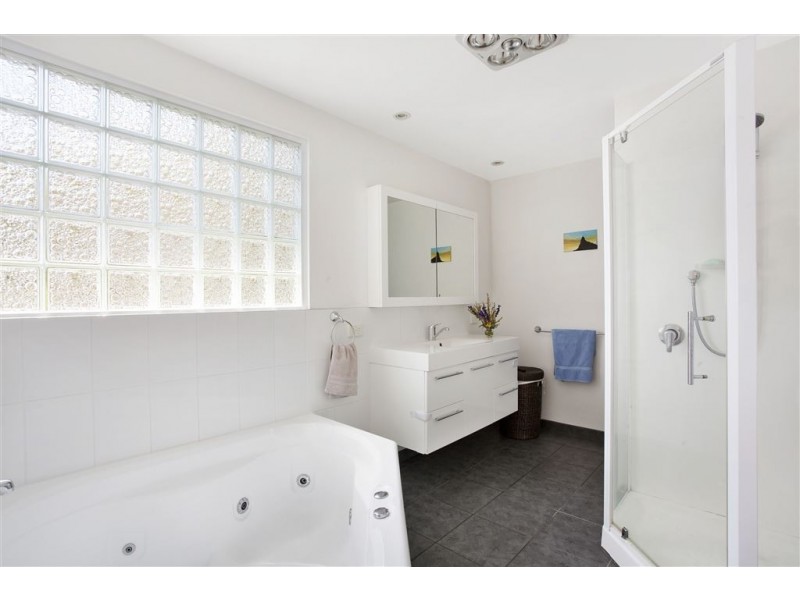 1 Stanley Street, Sandy Bay TAS 7005