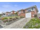 37 Tenth Avenue, West Moonah TAS 7009