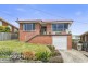37 Tenth Avenue, West Moonah TAS 7009