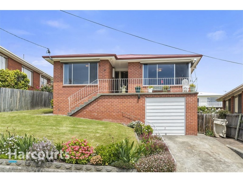 37 Tenth Avenue, West Moonah TAS 7009