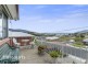 37 Tenth Avenue, West Moonah TAS 7009