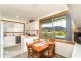 37 Tenth Avenue, West Moonah TAS 7009