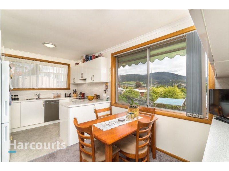 37 Tenth Avenue, West Moonah TAS 7009