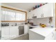37 Tenth Avenue, West Moonah TAS 7009