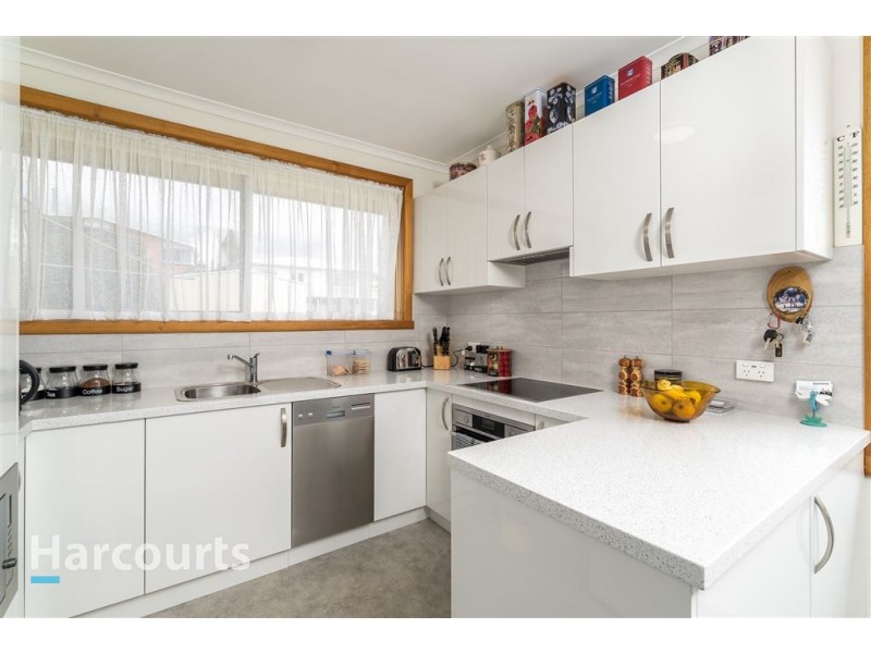37 Tenth Avenue, West Moonah TAS 7009