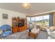37 Tenth Avenue, West Moonah TAS 7009
