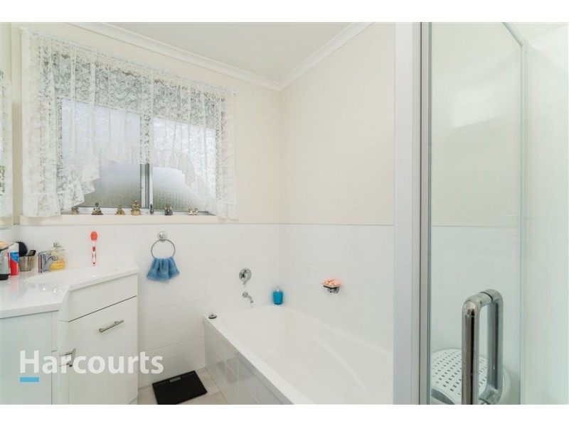 37 Tenth Avenue, West Moonah TAS 7009