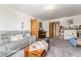 37 Tenth Avenue, West Moonah TAS 7009