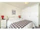 37 Tenth Avenue, West Moonah TAS 7009