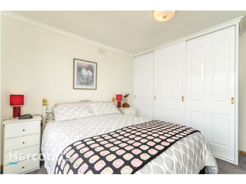 37 Tenth Avenue, West Moonah TAS 7009