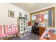 37 Tenth Avenue, West Moonah TAS 7009