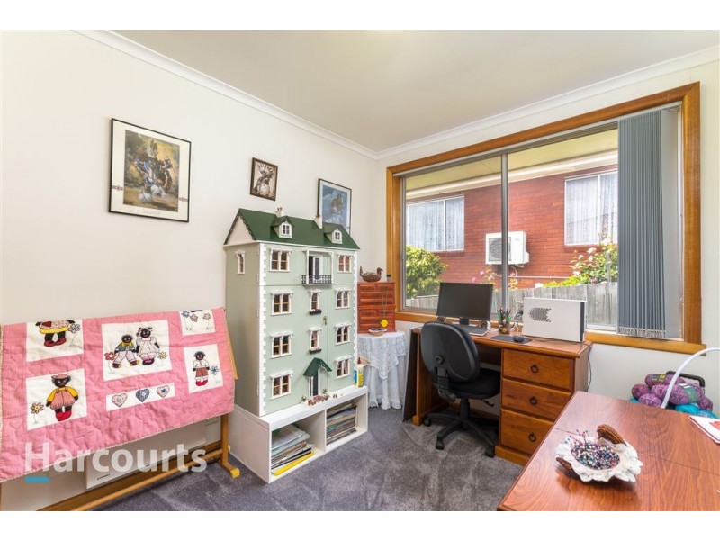 37 Tenth Avenue, West Moonah TAS 7009