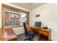 37 Tenth Avenue, West Moonah TAS 7009