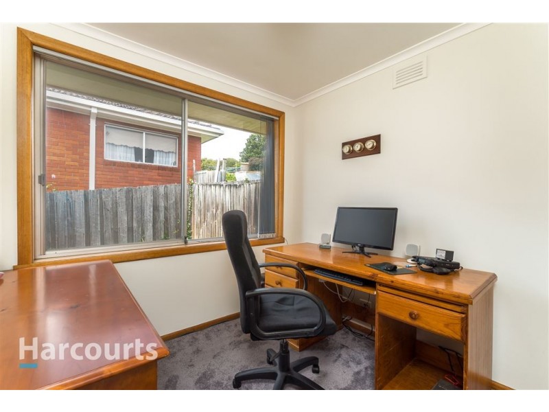 37 Tenth Avenue, West Moonah TAS 7009