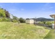 37 Tenth Avenue, West Moonah TAS 7009