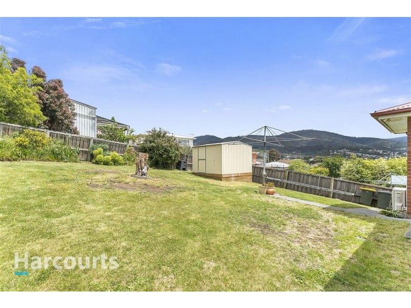 37 Tenth Avenue, West Moonah TAS 7009