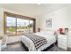 37 Tenth Avenue, West Moonah TAS 7009