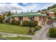 95 Branscombe Road, Claremont TAS 7011