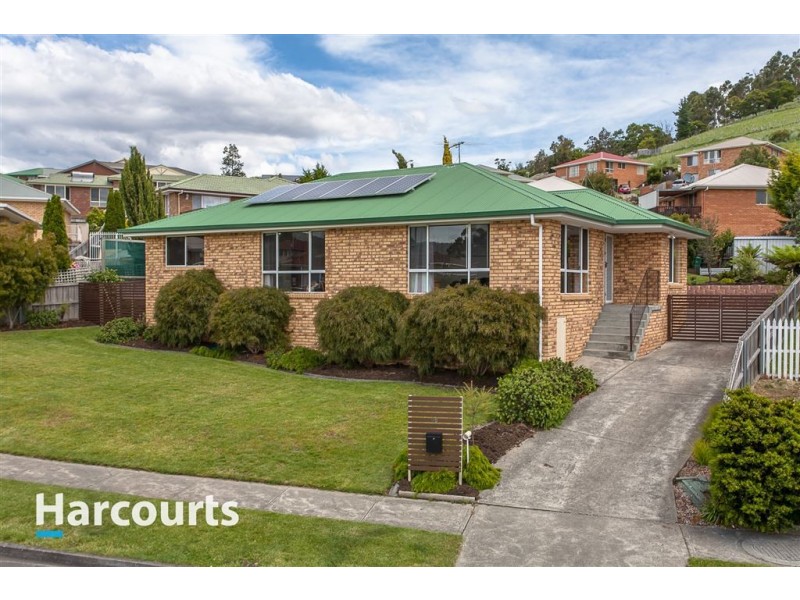 95 Branscombe Road, Claremont TAS 7011