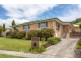 95 Branscombe Road, Claremont TAS 7011