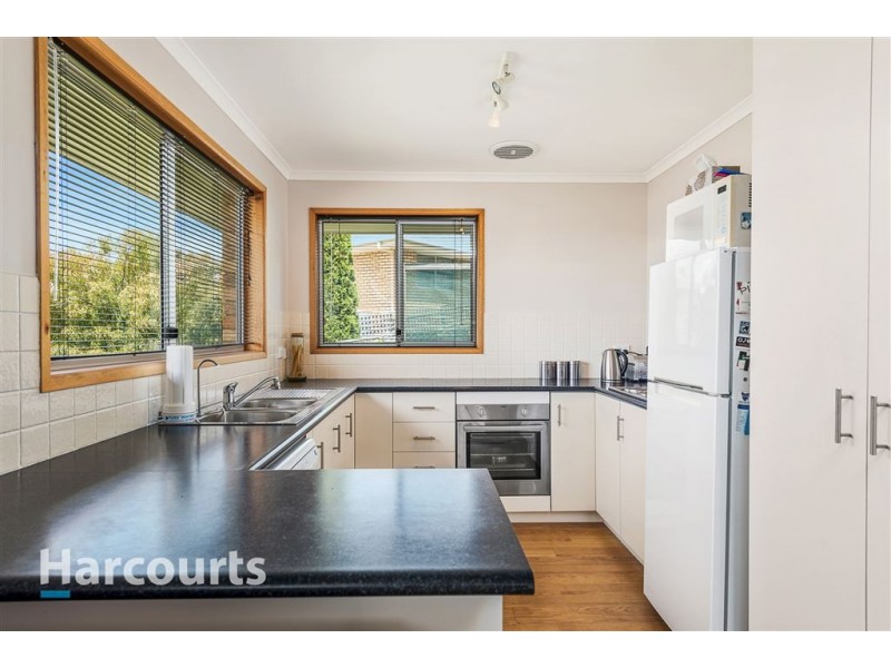 95 Branscombe Road, Claremont TAS 7011