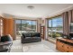 95 Branscombe Road, Claremont TAS 7011