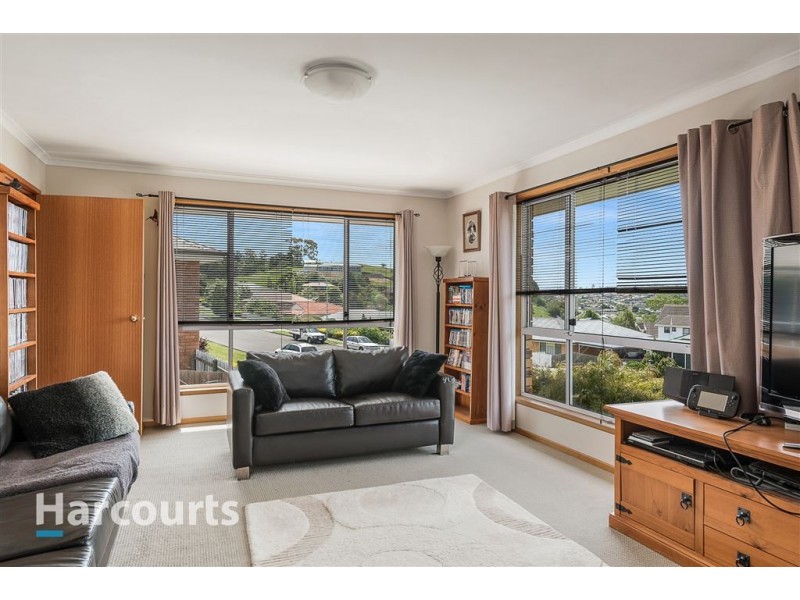 95 Branscombe Road, Claremont TAS 7011
