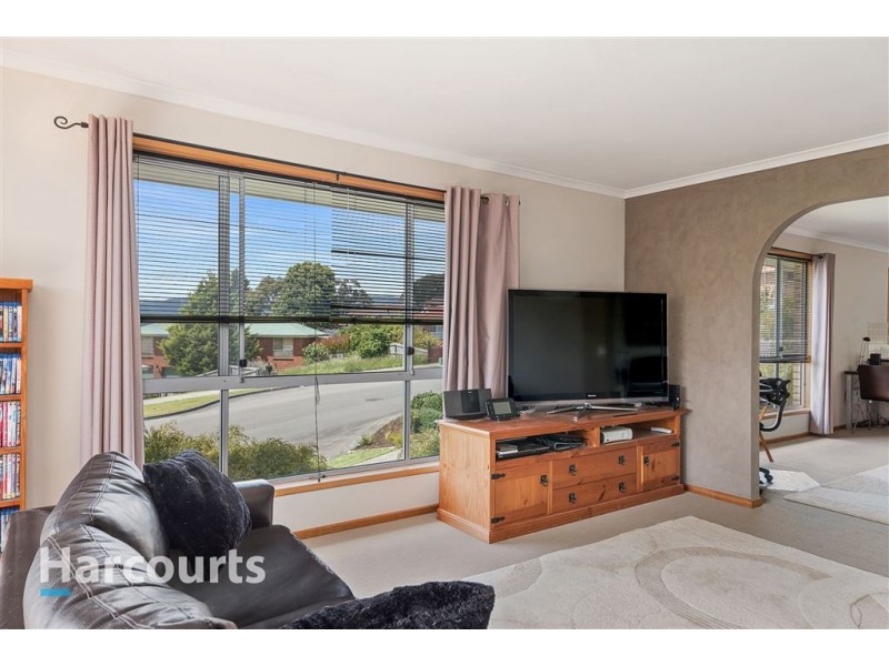 95 Branscombe Road, Claremont TAS 7011