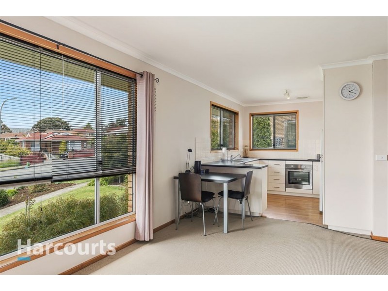 95 Branscombe Road, Claremont TAS 7011