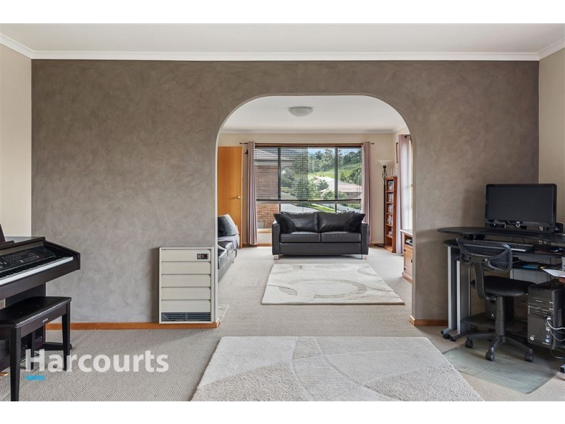 95 Branscombe Road, Claremont TAS 7011