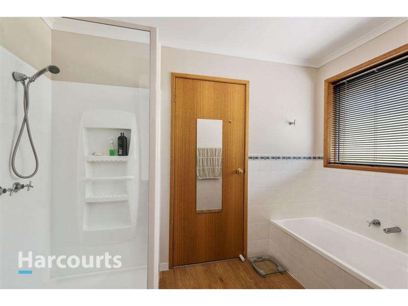 95 Branscombe Road, Claremont TAS 7011