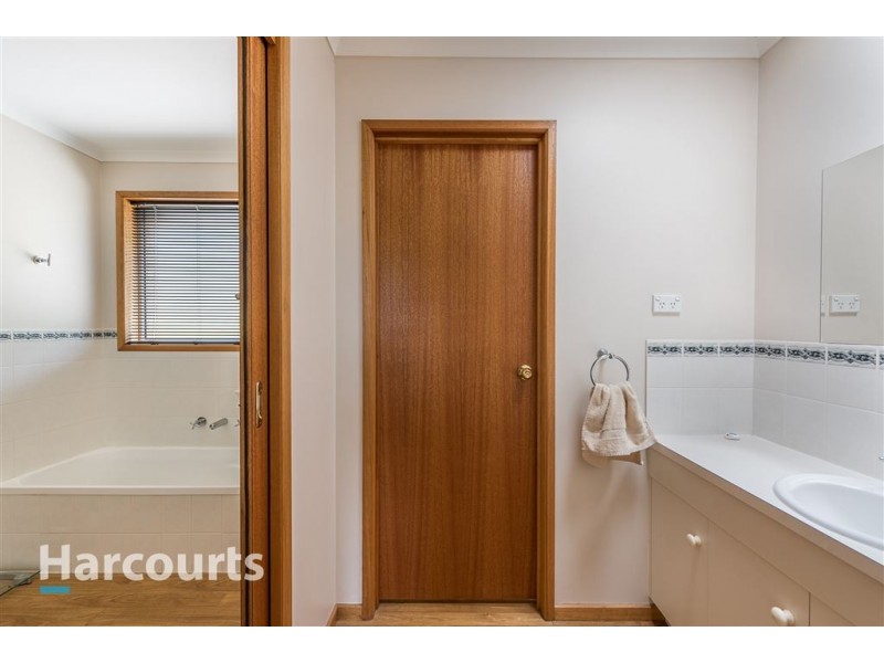 95 Branscombe Road, Claremont TAS 7011