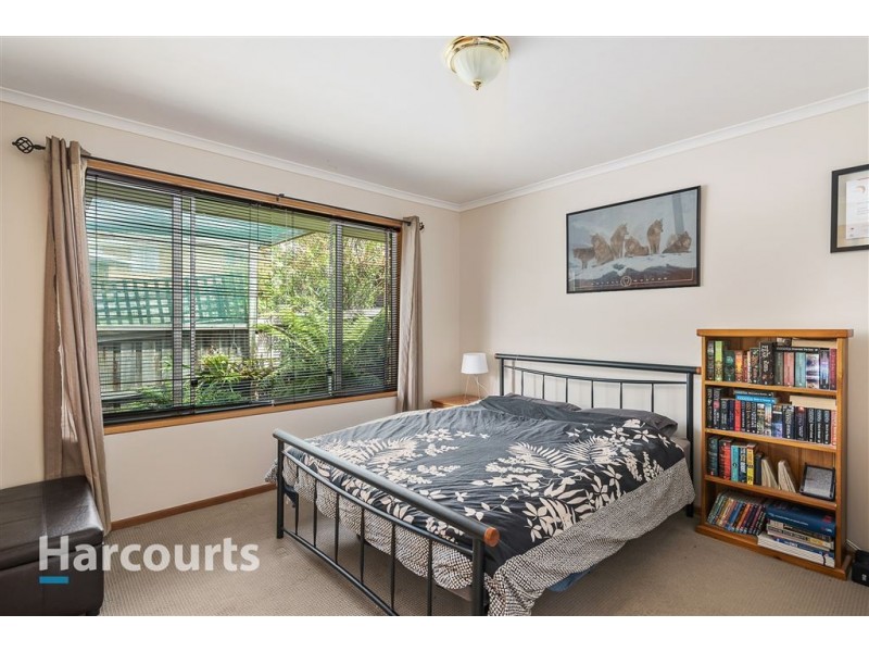 95 Branscombe Road, Claremont TAS 7011