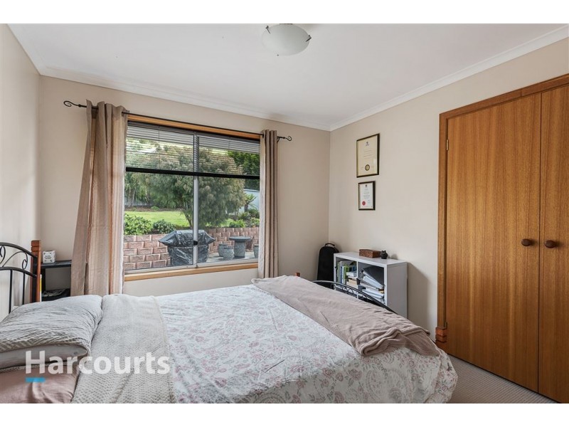 95 Branscombe Road, Claremont TAS 7011