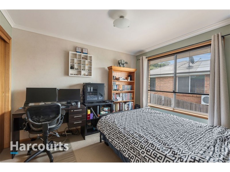 95 Branscombe Road, Claremont TAS 7011