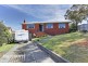 8 Binalong Road, Mornington TAS 7018