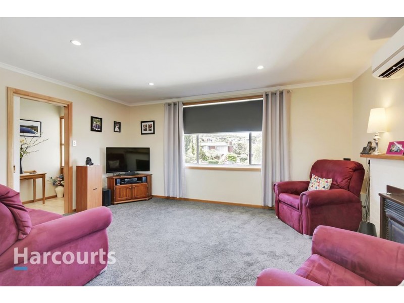 8 Binalong Road, Mornington TAS 7018