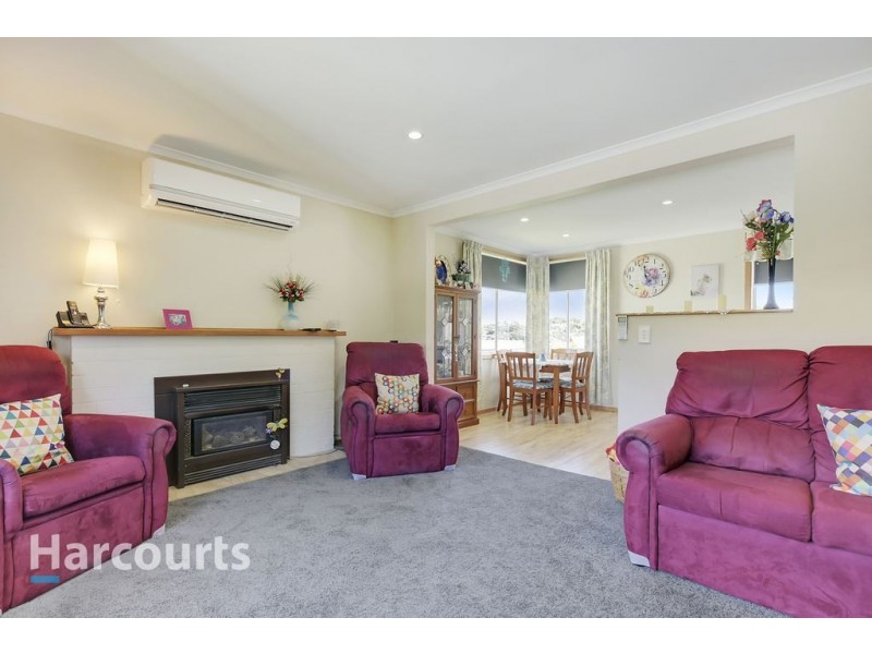 8 Binalong Road, Mornington TAS 7018