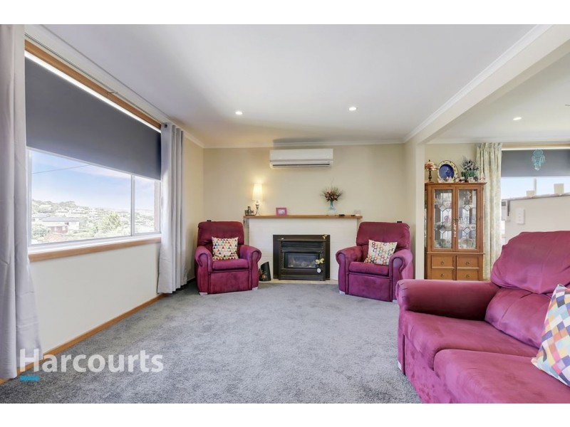 8 Binalong Road, Mornington TAS 7018